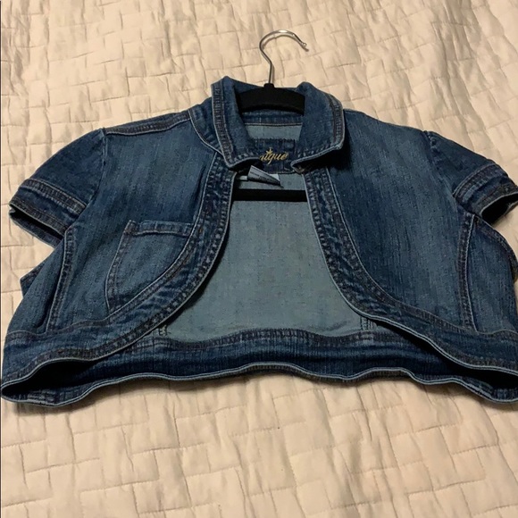 In great condition - Picture 1 of 3